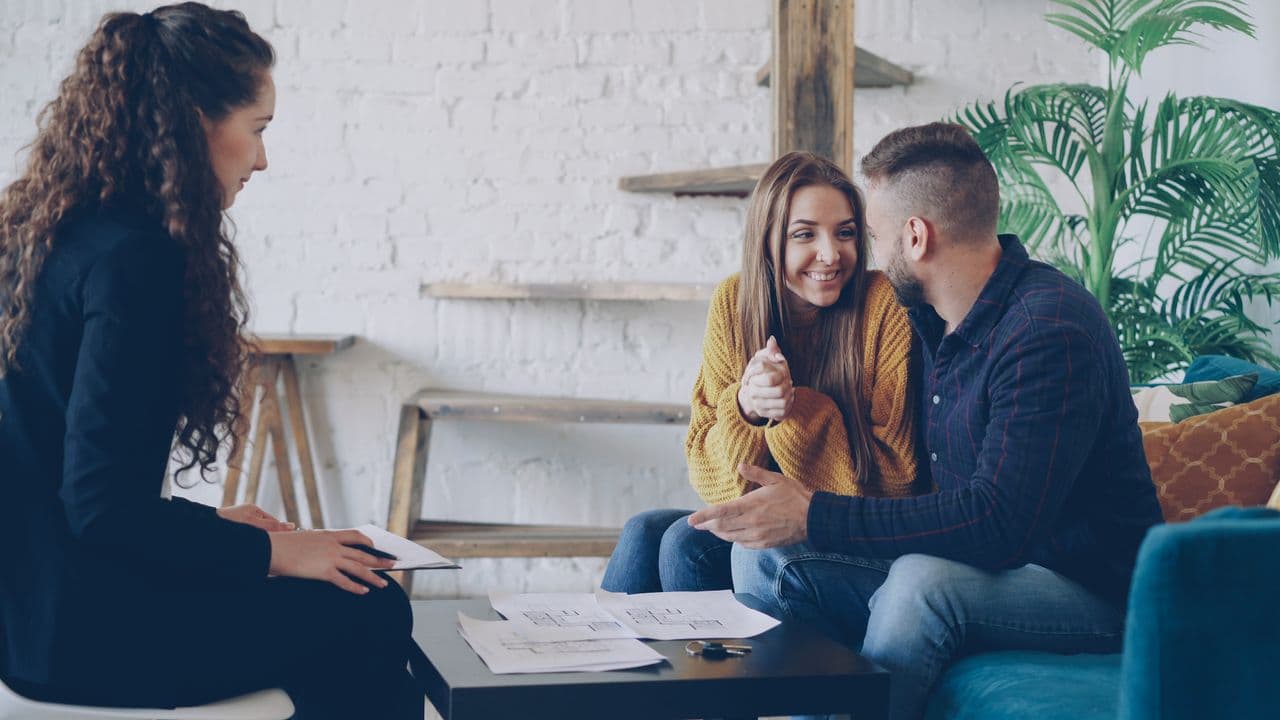 What Happens After Probate Is Granted in Alberta