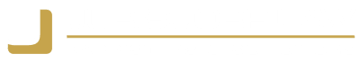 Juriscorp Law, Barristers & Solicitors