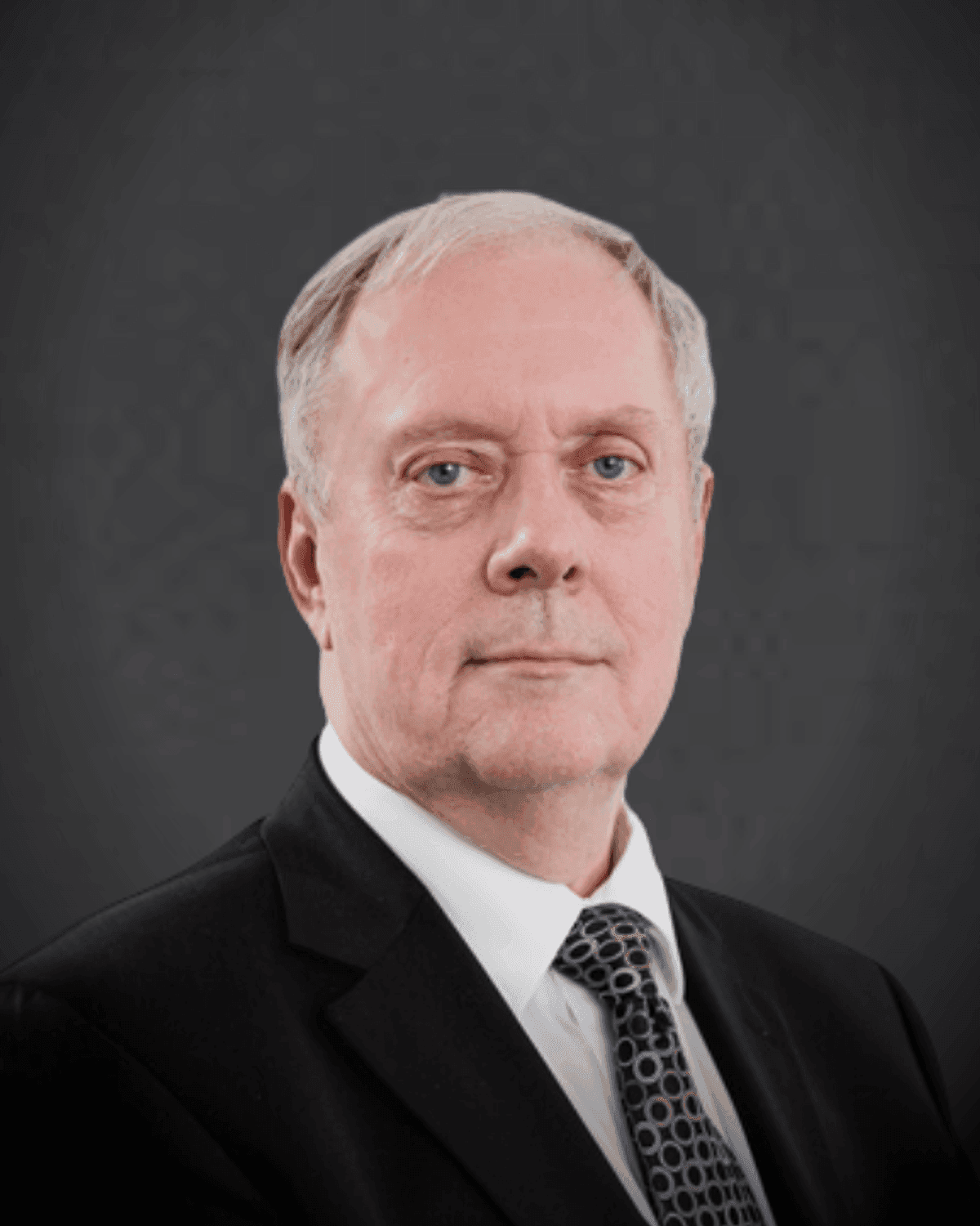Portrait of Randolph (Randy) Langley, Counsel at Juriscorp Law